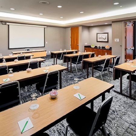 Hotel Courtyard By Marriott Boston Brookline Zewnętrze zdjęcie