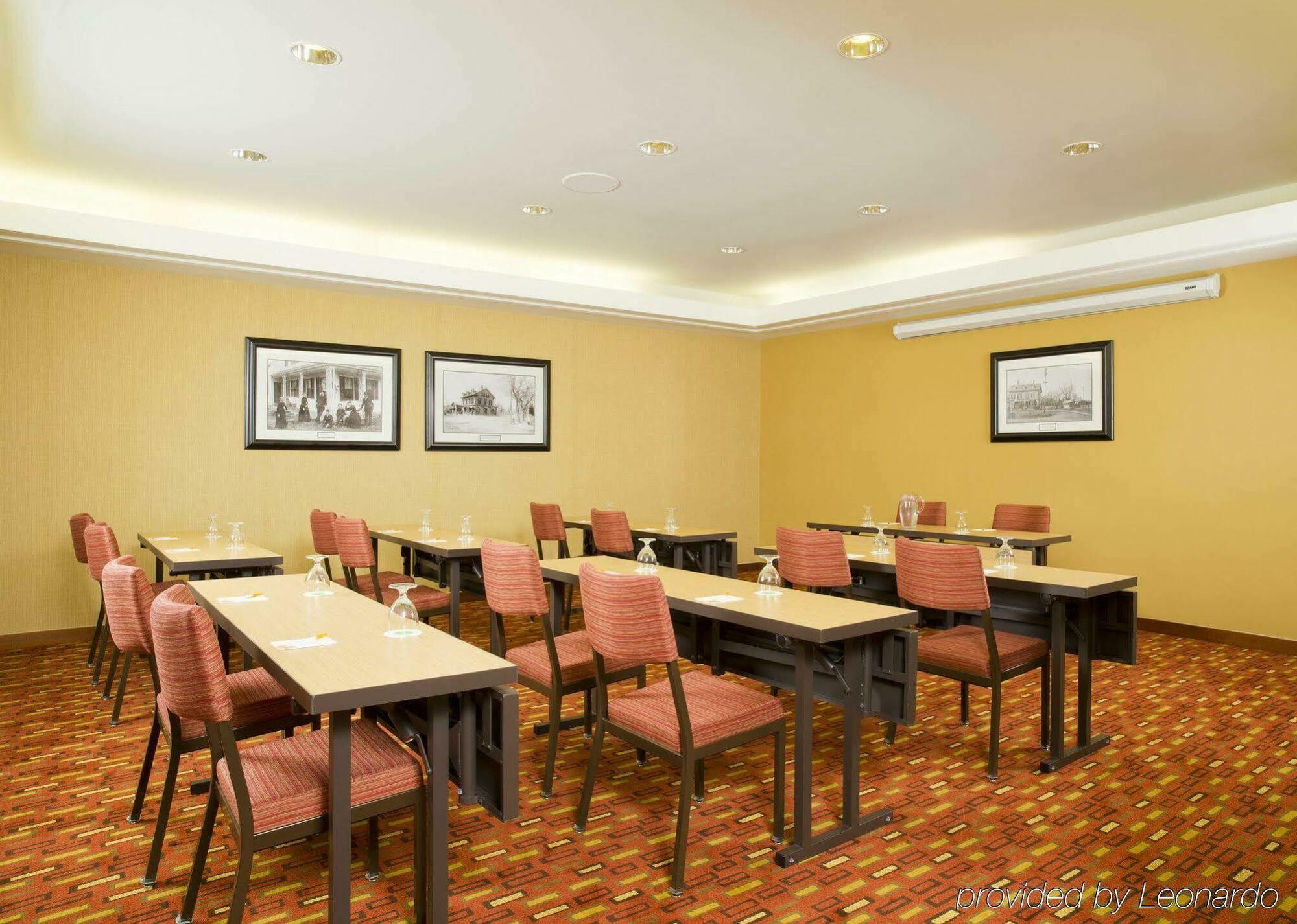 Hotel Courtyard By Marriott Boston Brookline Zewnętrze zdjęcie